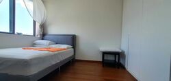 Holland Road (D10), Condominium #394160171
